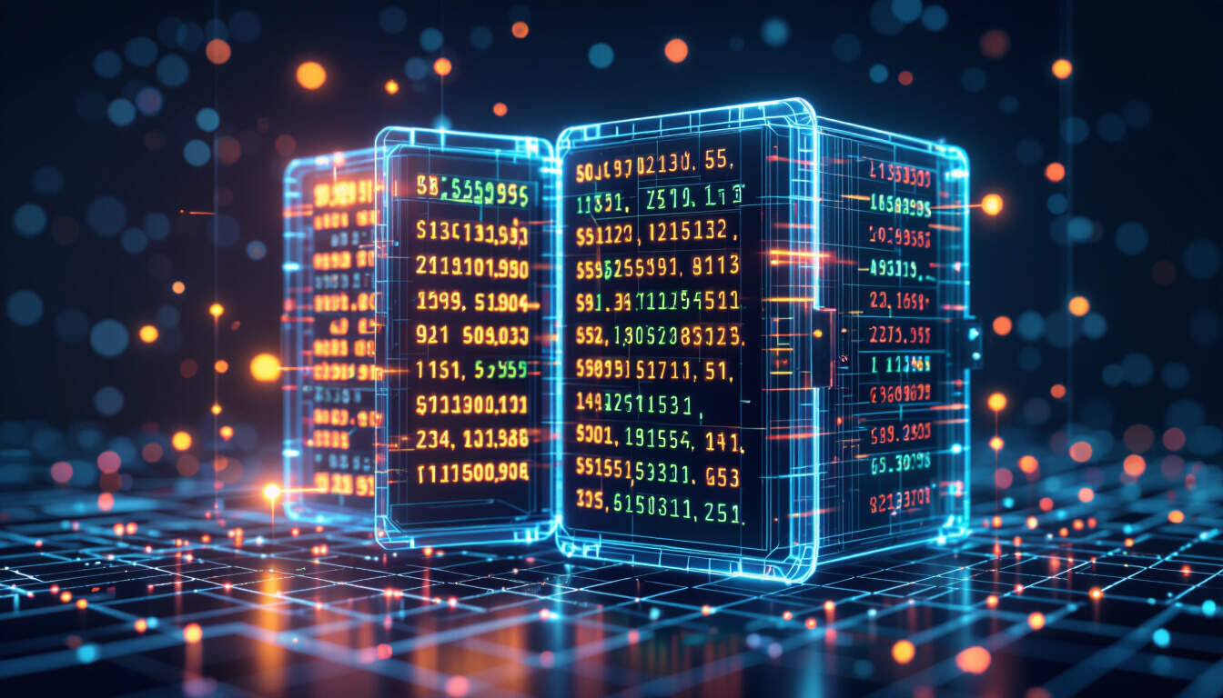 Digital ledger technology offers transformative solutions for financial systems, enabling secure and transparent transactions. This article explores key applications like blockchain in payments and smart contracts, highlighting benefits and challenges for modern finance.