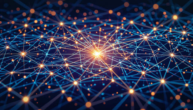 Blockchain governance structures define how decisions are made in decentralized networks, ensuring stability and innovation. This article examines key models, their benefits, and challenges for finance professionals and tech enthusiasts.