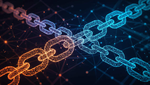 Blockchain interoperability solutions enable seamless communication between different networks, fostering innovation in digital finance. These approaches address key challenges in fintech, allowing for efficient data exchange and enhanced security in emerging technologies.