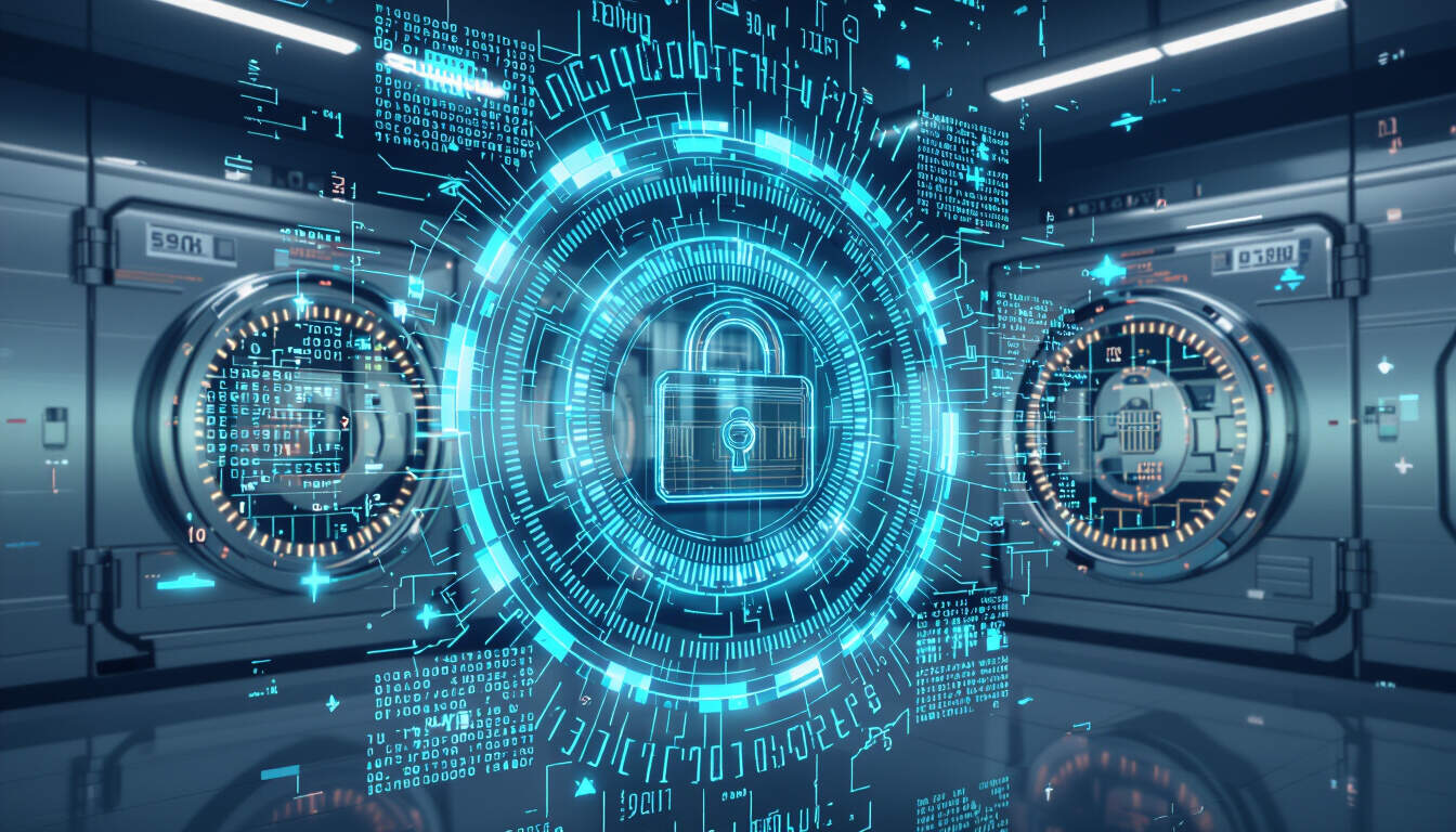 Blockchain is transforming banking by offering enhanced security and efficiency in transactions. This technology enables faster cross-border payments and reduces fraud, making it a key innovation for financial institutions. Explore its applications and future potential in the sector.