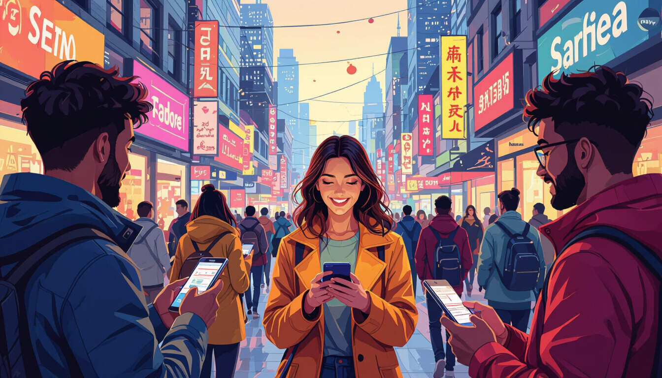 Payment innovation is transforming financial transactions through new technologies. This article examines real-world case studies, including mobile payments and blockchain applications, to show how these advancements are reshaping the finance sector for businesses and consumers alike. Discover key lessons from successful implementations.
