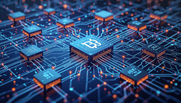 Blockchain technology faces significant hurdles in handling large-scale transactions, impacting fintech applications. This article explores key issues like network bottlenecks and potential fixes, offering insights for finance experts and tech innovators.