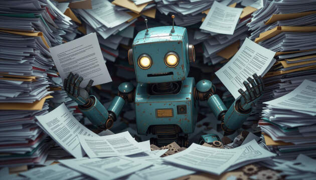 Regtech solutions aim to streamline compliance in finance, but implementing them brings significant hurdles. From technical integration to regulatory shifts, organizations face obstacles that can hinder adoption and efficiency. This article explores these issues and offers insights for success.