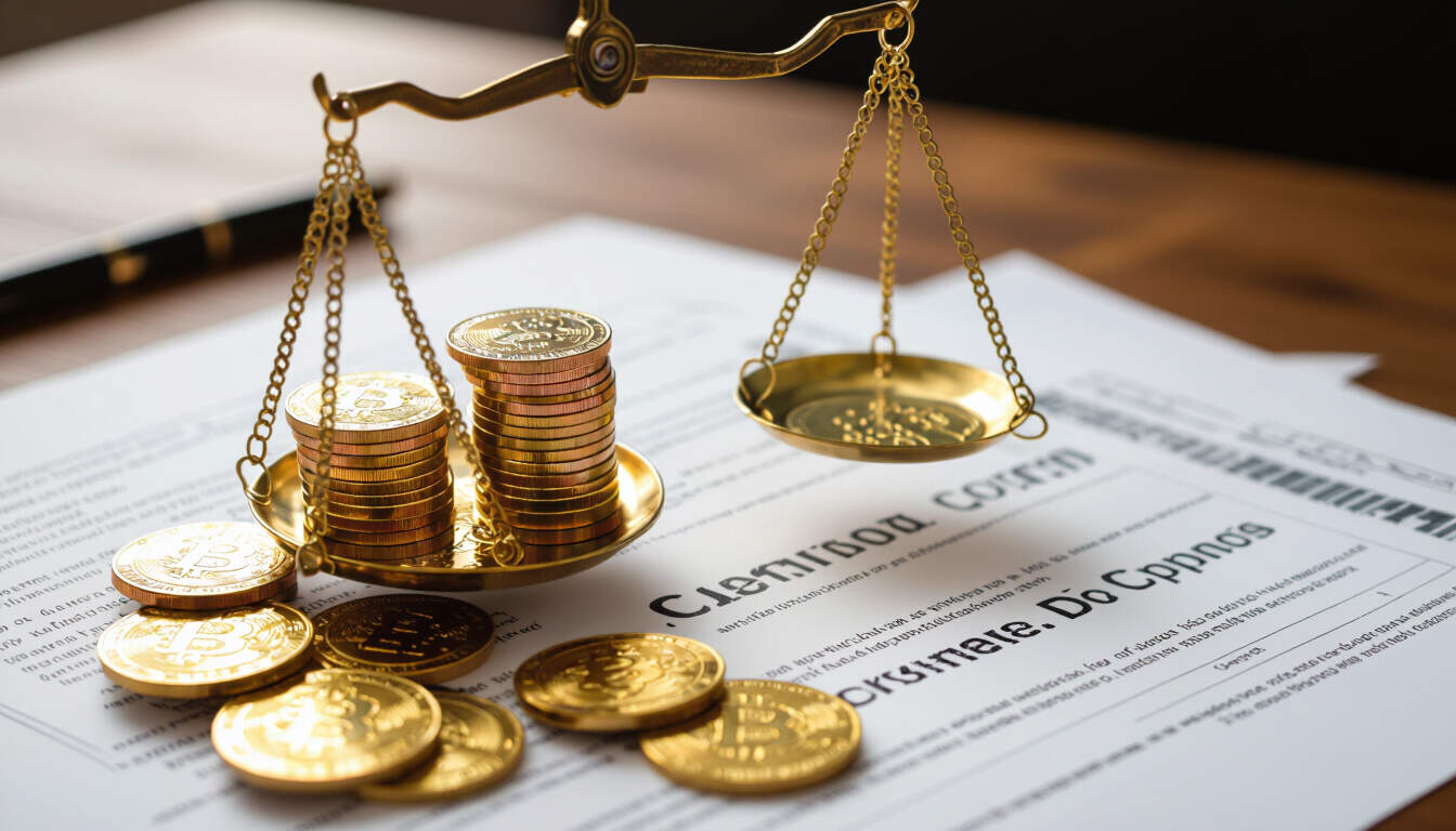 Cryptocurrency regulatory frameworks are essential for balancing innovation and security in digital finance. This article examines global approaches, challenges, and future directions, offering insights for finance professionals and investors.