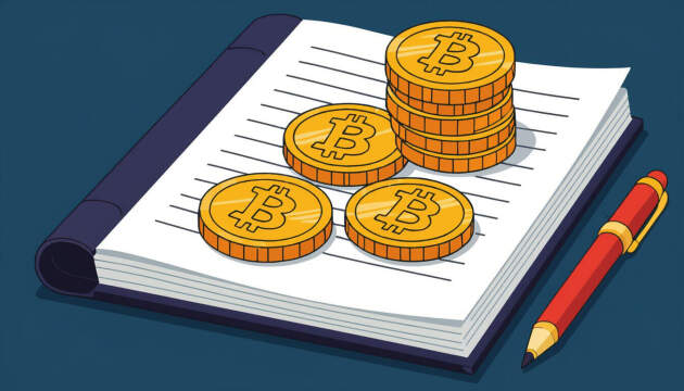 Cryptocurrency taxation involves key rules for investors and professionals. This covers capital gains, reporting obligations, and strategies to ensure compliance, helping navigate financial responsibilities in digital assets.