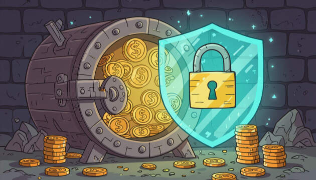 Fintech faces growing cybersecurity risks that can compromise financial data and systems. This article explores key threats like phishing and ransomware, their impact on digital finance, and ways to strengthen defenses for investors and professionals.