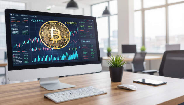 DeFi yield farming offers ways to earn returns on crypto assets through decentralized platforms. This article covers key strategies, benefits, risks, and practical tips for investors exploring blockchain-based finance opportunities.