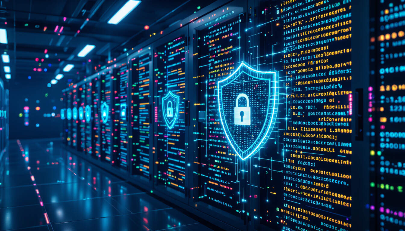 Smart contracts form the backbone of blockchain applications, but errors can lead to significant issues. This article explores key strategies for error handling, ensuring reliability in decentralized systems. Learn about common pitfalls and solutions to maintain security and efficiency in blockchain tech.