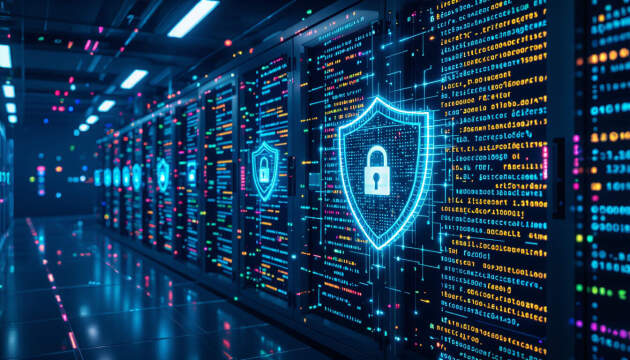 Smart contracts form the backbone of blockchain applications, but errors can lead to significant issues. This article explores key strategies for error handling, ensuring reliability in decentralized systems. Learn about common pitfalls and solutions to maintain security and efficiency in blockchain tech.