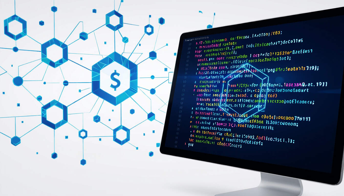 Smart contracts are essential in blockchain technology, but ensuring their reliability requires thorough testing methods. This article explores key approaches like unit testing and security audits, helping professionals maintain secure digital finance systems. Discover tools and best practices for optimal results.