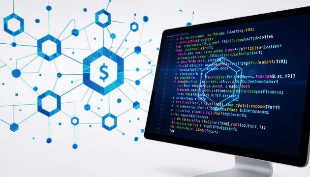 Smart contracts are essential in blockchain technology, but ensuring their reliability requires thorough testing methods. This article explores key approaches like unit testing and security audits, helping professionals maintain secure digital finance systems. Discover tools and best practices for optimal results.
