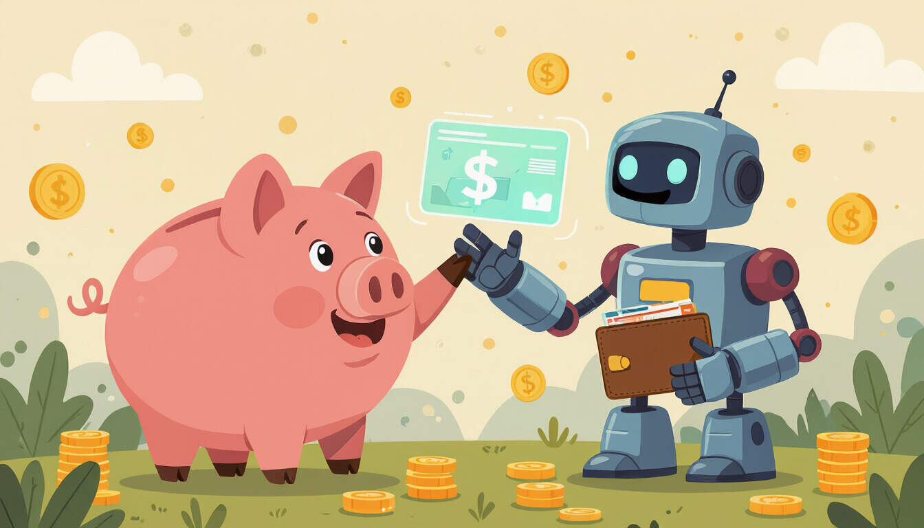 Emerging technologies are transforming access to financial services for underserved populations. Innovations like blockchain and AI help bridge gaps in banking, making services more affordable and reachable. This article examines key advancements and their real-world impacts.