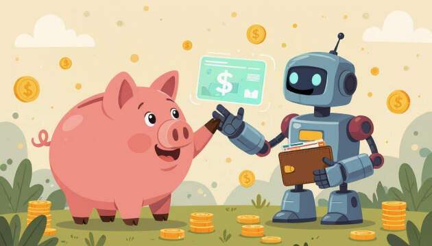 Emerging technologies are transforming access to financial services for underserved populations. Innovations like blockchain and AI help bridge gaps in banking, making services more affordable and reachable. This article examines key advancements and their real-world impacts.