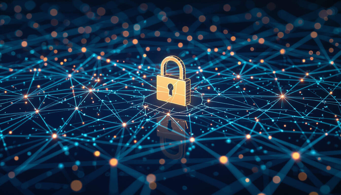 Blockchain technology is transforming fintech with innovative applications like decentralized finance and digital assets. This article examines key use cases, their benefits, and potential impacts on the financial sector, offering insights for professionals and investors.