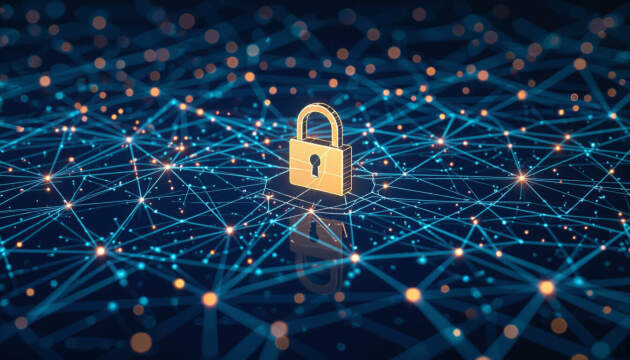 Blockchain technology is transforming fintech with innovative applications like decentralized finance and digital assets. This article examines key use cases, their benefits, and potential impacts on the financial sector, offering insights for professionals and investors.