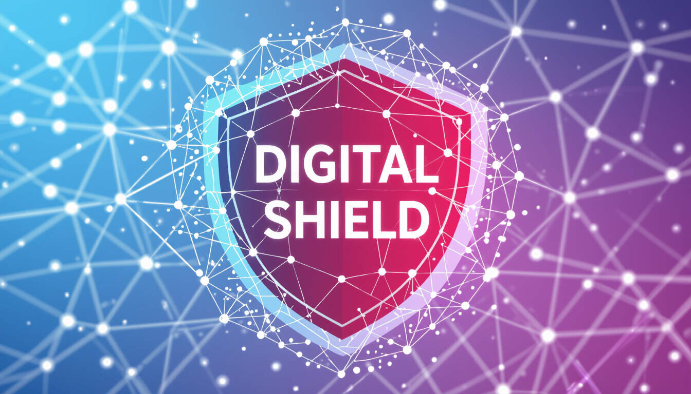 Consumer protection in fintech focuses on safeguarding users from risks like fraud and data breaches. This article explores regulations, technological safeguards, and best practices to build trust in digital finance, offering insights for professionals and investors.