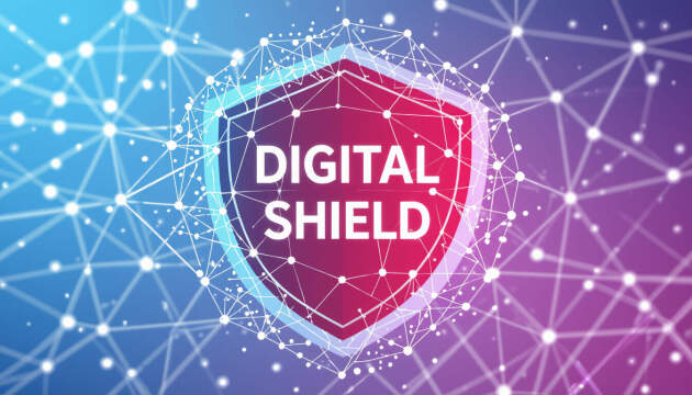 Consumer protection in fintech focuses on safeguarding users from risks like fraud and data breaches. This article explores regulations, technological safeguards, and best practices to build trust in digital finance, offering insights for professionals and investors.