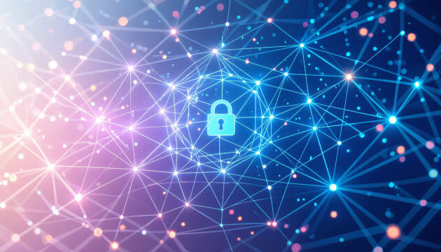 Payment network reliability is crucial for seamless transactions in fintech. This article explores key elements like security measures, uptime standards, and scalability options, highlighting their role in digital finance and blockchain technologies. Readers will gain insights into maintaining trust and efficiency.