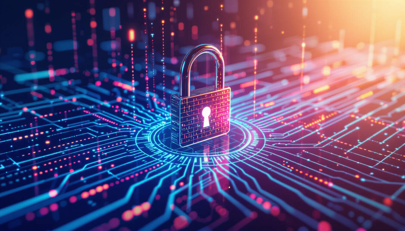 Secure online transactions form the backbone of digital finance, protecting users from risks like fraud and data breaches. This article explores essential technologies, challenges, and strategies for maintaining safety in fintech environments, offering valuable insights for professionals and investors.