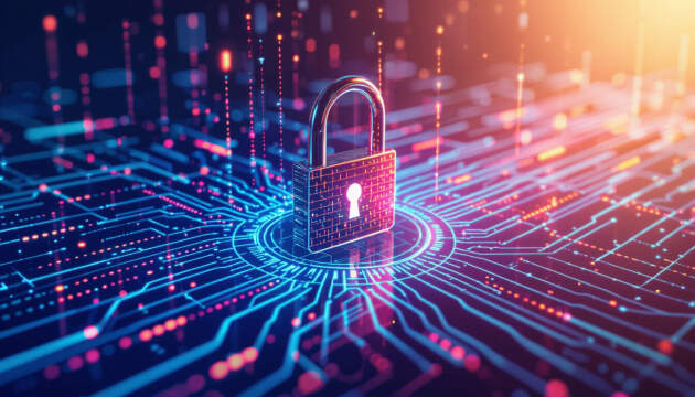 Secure online transactions form the backbone of digital finance, protecting users from risks like fraud and data breaches. This article explores essential technologies, challenges, and strategies for maintaining safety in fintech environments, offering valuable insights for professionals and investors.