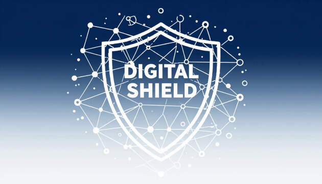 Regtech compliance software streamlines regulatory adherence for financial institutions, reducing risks and improving efficiency. This technology integrates data analytics and automation to handle reporting and monitoring, making it essential for modern finance professionals and investors.