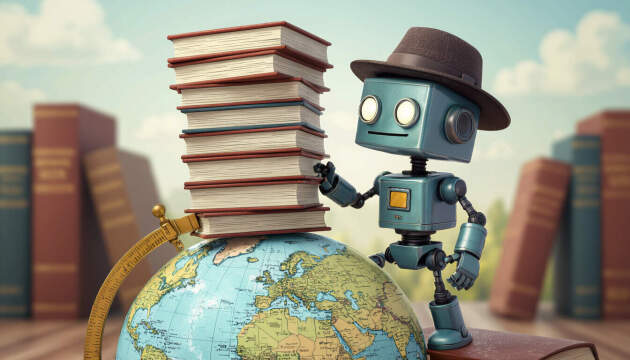 Regtech plays a vital role in ensuring compliance across borders, with global standards helping to streamline regulatory processes and reduce risks for financial institutions. This article explores key standards and their impact on fintech innovation.