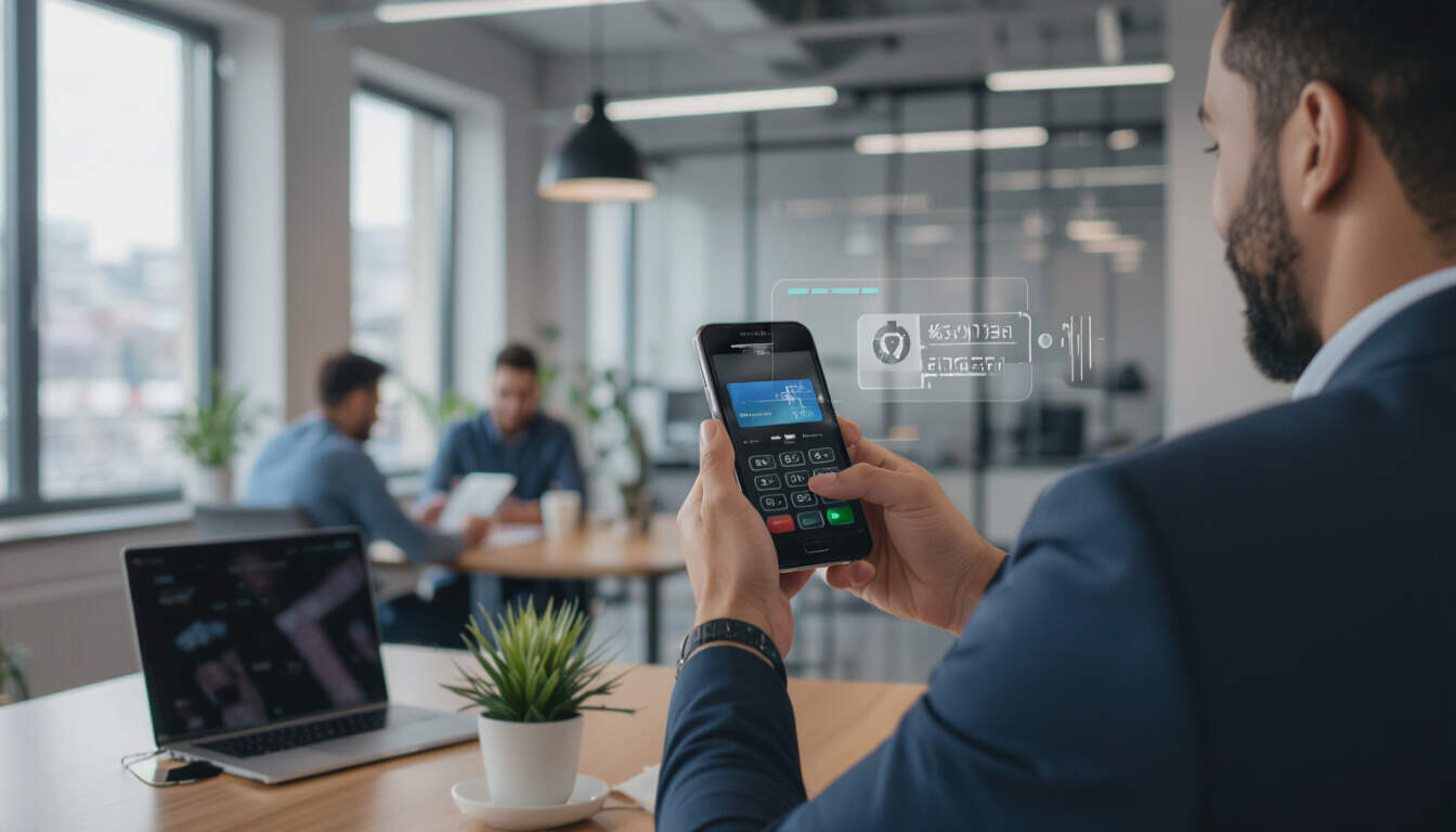 Payment processing efficiency plays a key role in fintech, enabling faster transactions and lower costs. This article explores technologies like blockchain and AI that drive improvements, along with benefits and challenges for finance professionals and investors.