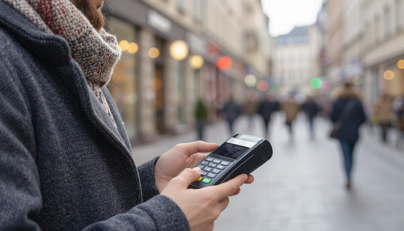 Mobile wallets have transformed digital payments by offering convenience and speed. This article explores key elements that make these tools user-friendly, including interface design, security measures, and future developments in fintech. Readers will gain insights into enhancing everyday transactions.