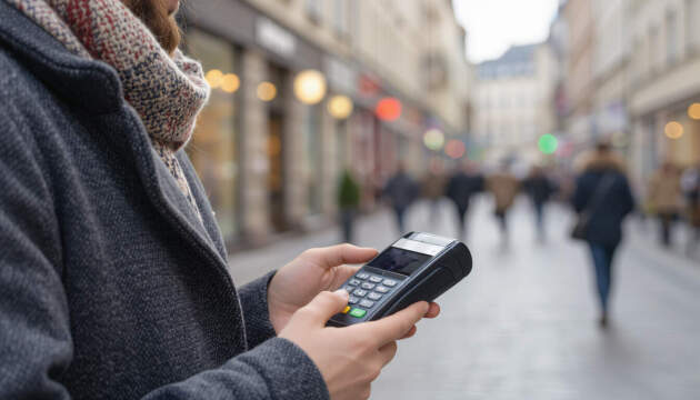 Mobile wallets have transformed digital payments by offering convenience and speed. This article explores key elements that make these tools user-friendly, including interface design, security measures, and future developments in fintech. Readers will gain insights into enhancing everyday transactions.