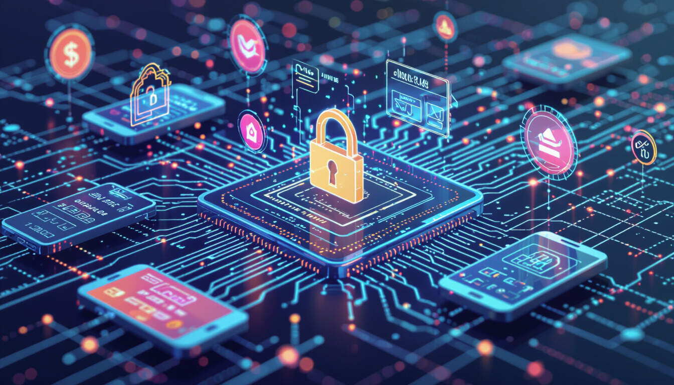 Emerging payment technologies are reshaping how transactions occur, offering faster, more secure options through advancements like blockchain and mobile solutions. This article examines key developments, benefits, challenges, and future directions in digital finance.