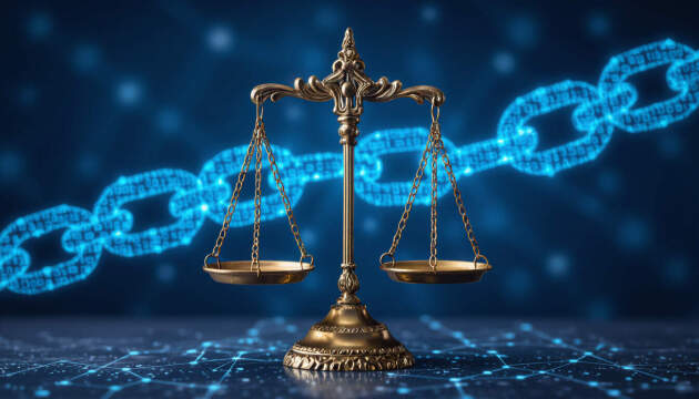 Smart contracts automate agreements on blockchain, but they raise significant legal questions. Issues include enforcement, jurisdiction, and regulatory compliance in fintech. This article examines these challenges and their implications for digital finance.
