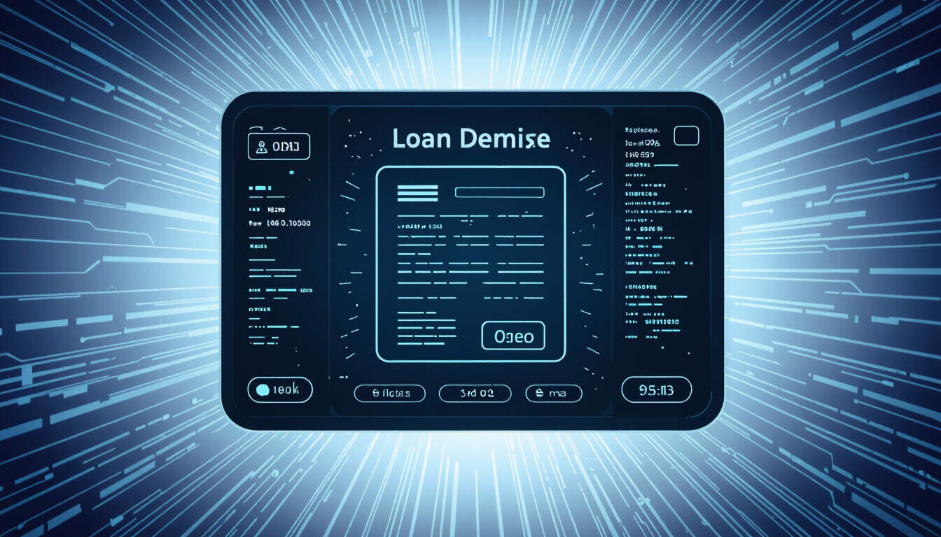 Machine learning is revolutionizing loan approval by enhancing decision-making accuracy and efficiency. This article examines its integration into financial processes, the algorithms involved, benefits for lenders, potential risks, and future developments in the field.
