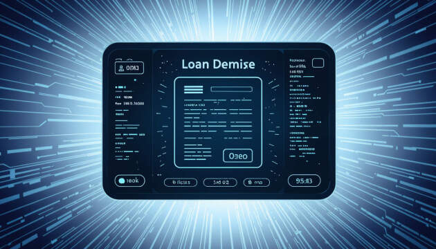 Machine learning is revolutionizing loan approval by enhancing decision-making accuracy and efficiency. This article examines its integration into financial processes, the algorithms involved, benefits for lenders, potential risks, and future developments in the field.