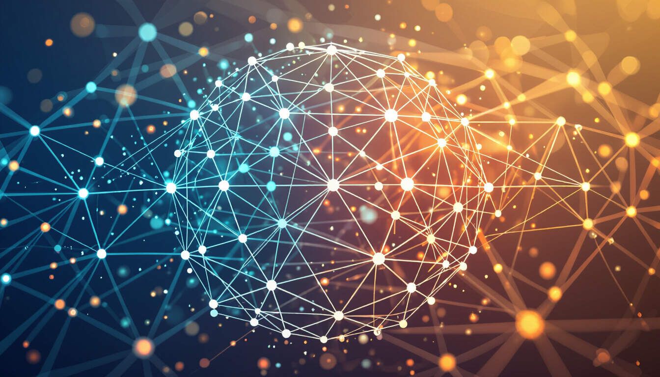Explore how machine learning transforms portfolio optimization in finance, offering smarter investment decisions through advanced algorithms and data analysis. This approach enhances efficiency and adapts to market changes, making it essential for modern investors.