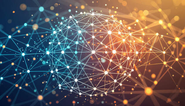 Explore how machine learning transforms portfolio optimization in finance, offering smarter investment decisions through advanced algorithms and data analysis. This approach enhances efficiency and adapts to market changes, making it essential for modern investors.