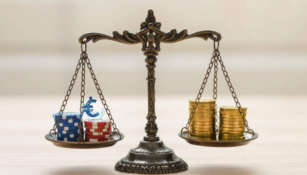 Digital currencies face volatility challenges, but stability mechanisms help maintain value. This article examines asset-backed and algorithmic approaches, their operations, benefits, and potential risks in the fintech sector, offering insights for investors and professionals.
