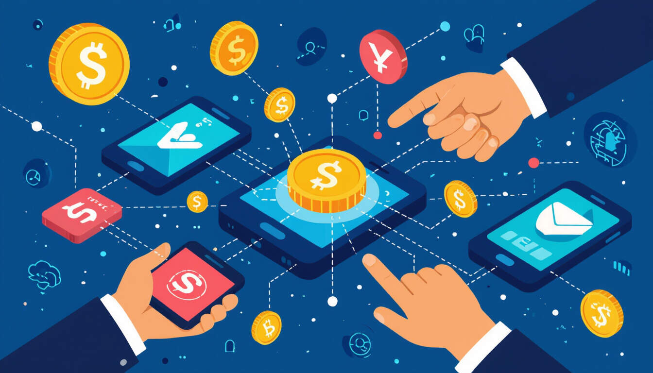 Mobile wallet interoperability allows seamless transactions across platforms, enhancing user convenience and fostering innovation in digital finance. This article examines its key aspects, benefits, and challenges for finance professionals and tech enthusiasts.