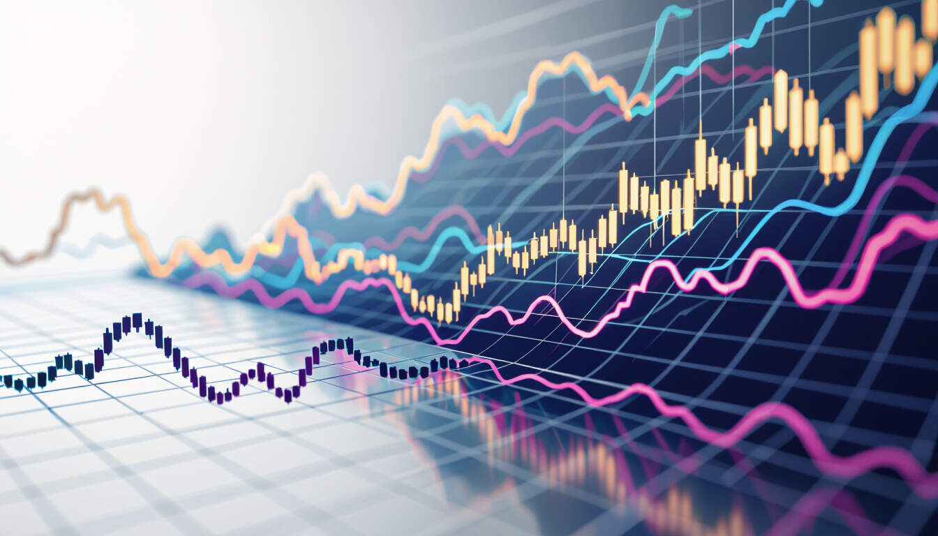 The NFT market has seen significant fluctuations, driven by factors like investor sentiment and economic shifts. This article explores the reasons behind these changes and offers strategies for those in digital finance to handle risks effectively.