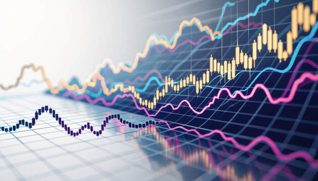 The NFT market has seen significant fluctuations, driven by factors like investor sentiment and economic shifts. This article explores the reasons behind these changes and offers strategies for those in digital finance to handle risks effectively.