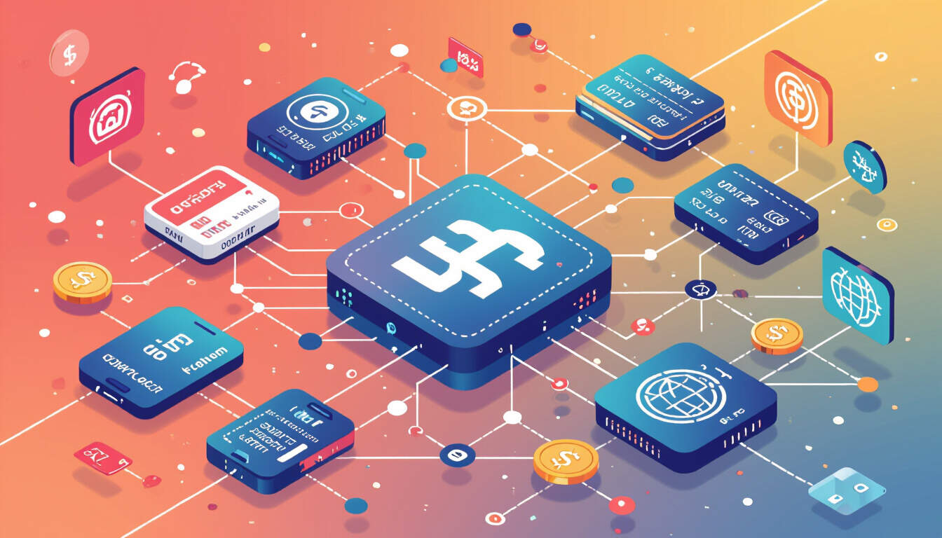 Payment system interoperability enables seamless connections between different financial networks, fostering efficiency and innovation in digital finance. This article examines its role in enhancing cross-border transactions and integrating emerging technologies for better global connectivity.
