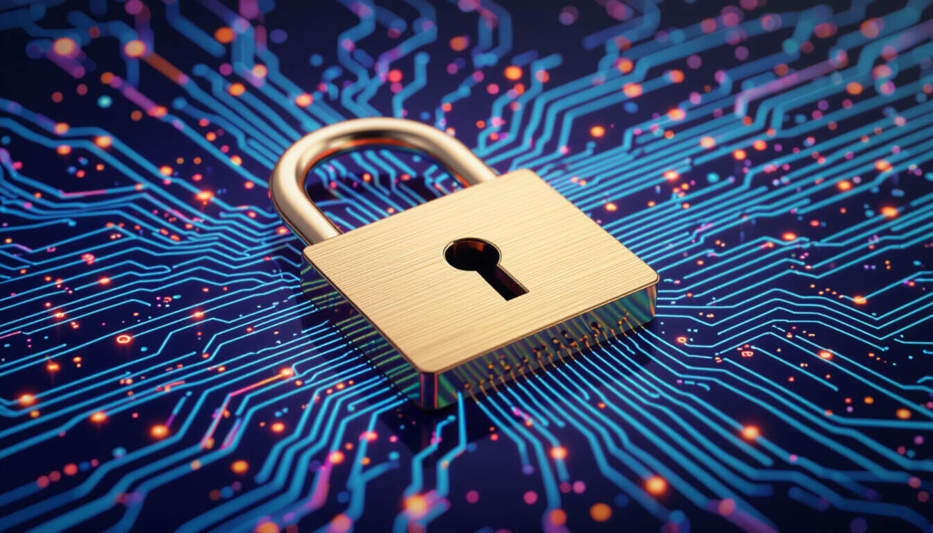 Regtech offers innovative ways to handle compliance in the financial sector. This article examines key solutions that streamline regulatory processes, improve accuracy, and support business growth. Discover how these tools are transforming finance for professionals and investors.