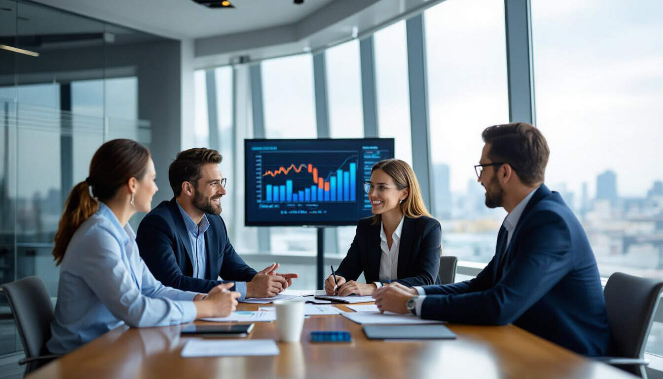 Fintech faces significant hurdles from regulations that vary by region, impacting innovation in areas like blockchain and digital payments. This article explores these challenges, offering insights for professionals in finance and technology to adapt effectively.