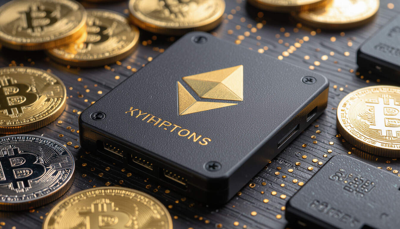 Hardware wallets offer a secure way to store digital assets, protecting them from online threats. This article explores their functionality, advantages, and considerations for users in the finance and tech sectors, ensuring better protection for investments.