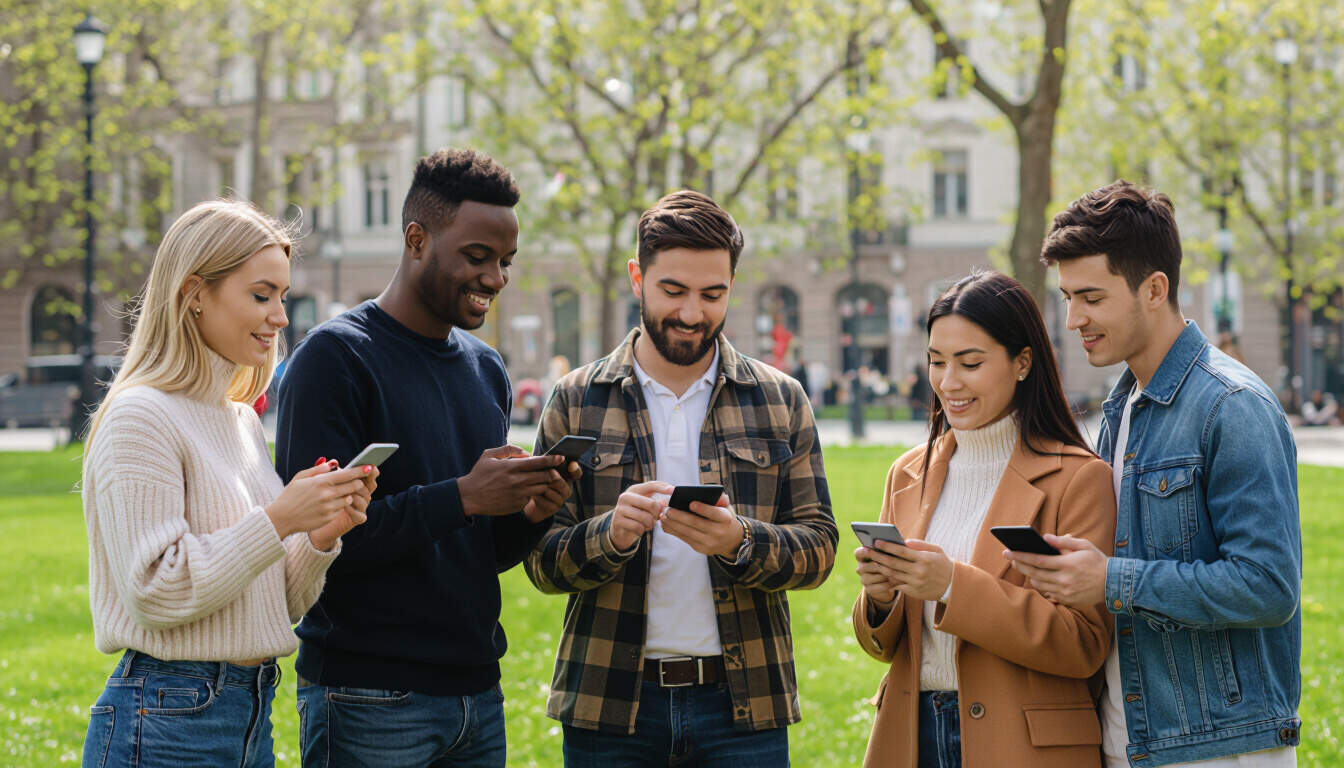 Digital finance inclusion aims to bring financial services to underserved populations through innovative technologies. This article explores effective strategies like mobile banking and blockchain applications, highlighting their role in promoting economic equality and accessibility.