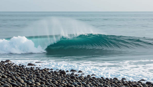 Cryptocurrency markets are known for their extreme price swings, posing risks to investors. This article explores effective strategies to manage volatility, including diversification and risk assessment tools, helping professionals stabilize their portfolios in digital finance.