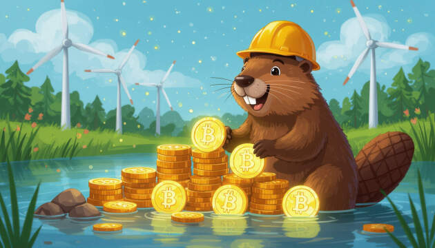 Cryptocurrency mining faces growing scrutiny over its environmental footprint, but emerging practices aim to reduce energy use and promote greener operations. This article explores key challenges, innovative solutions, and the role of sustainable methods in shaping the future of digital finance.