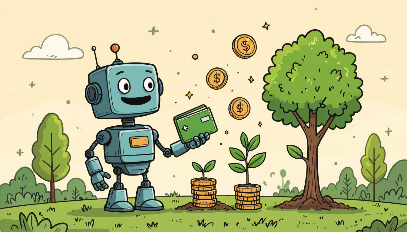 Fintech is increasingly focusing on sustainability to address environmental challenges. This article examines key practices like green investments and eco-friendly technologies, highlighting their role in building a more responsible financial sector. Readers will gain insights into benefits and future directions for the industry.