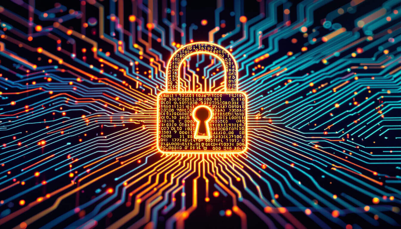Smart contract optimization improves efficiency and security in blockchain systems. This article explores key methods to reduce costs, enhance performance, and mitigate risks, making them vital for digital finance applications.