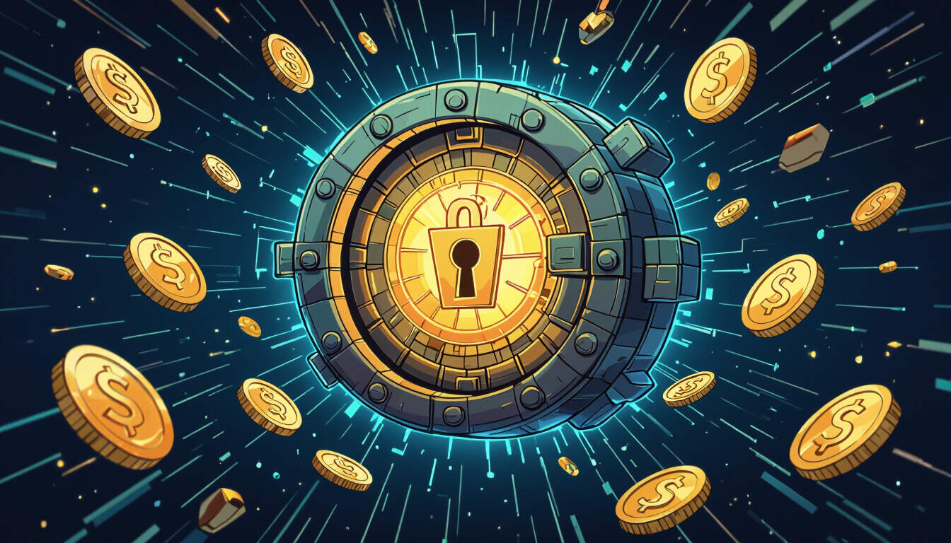 Digital asset management involves overseeing cryptocurrencies, NFTs, and other digital holdings in the fintech sector. This article explores key strategies, technologies, and benefits for professionals and investors, highlighting how it secures and optimizes financial assets.