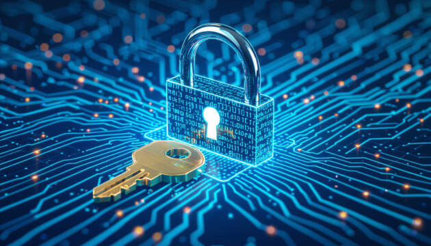 NFT authentication processes are vital for verifying digital ownership and preventing fraud in blockchain networks. This article covers key methods, technologies, and challenges involved, offering insights for finance professionals and tech enthusiasts.